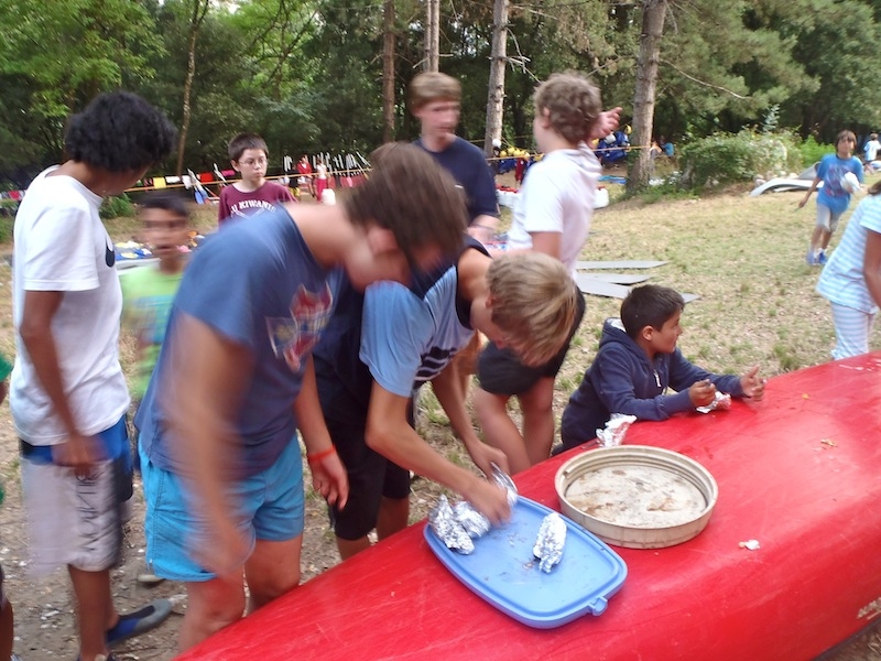 Village Camps International Summer Camp Ardèche, France 2019-07-26 https://www.villagecamps.com/journals_admin/images/466--P7121097lossless.jpg Village Camps International Summer Camp Ardèche, France 2019-07-26 https://www.villagecamps.com/journals_admin/images/466--P7121097lossless.jpg