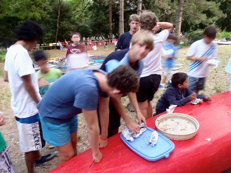 Village Camps International Summer Camp Ardèche, France 2019-07-26 https://www.villagecamps.com/journals_admin/images/466--P7121098lossless.jpg Village Camps International Summer Camp Ardèche, France 2019-07-26 https://www.villagecamps.com/journals_admin/images/466--P7121098lossless.jpg