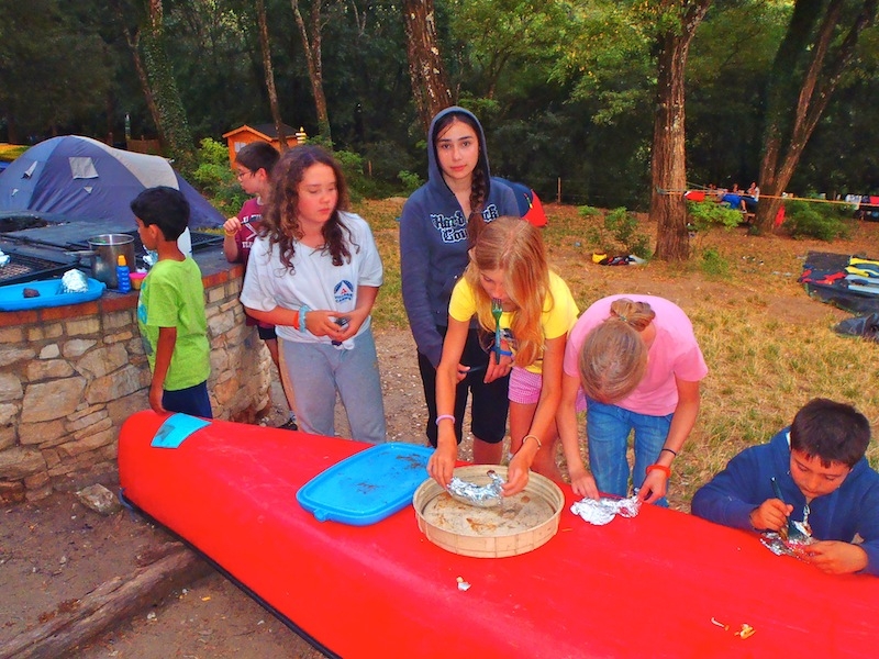 Village Camps International Summer Camp Ard&egrave;che, France 2019-07-26 https://www.villagecamps.com/journals_admin/images/466--P7121102lossless.jpg