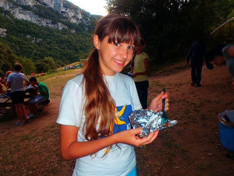 Village Camps International Summer Camp Ardèche, France 2019-07-26 https://www.villagecamps.com/journals_admin/images/466--P7121106lossless.jpg Village Camps International Summer Camp Ardèche, France 2019-07-26 https://www.villagecamps.com/journals_admin/images/466--P7121106lossless.jpg