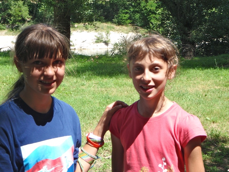 Village Camps International Summer Camp Ard&egrave;che, France 2019-07-26 https://www.villagecamps.com/journals_admin/images/467--P7130382.JPGlossless.jpg
