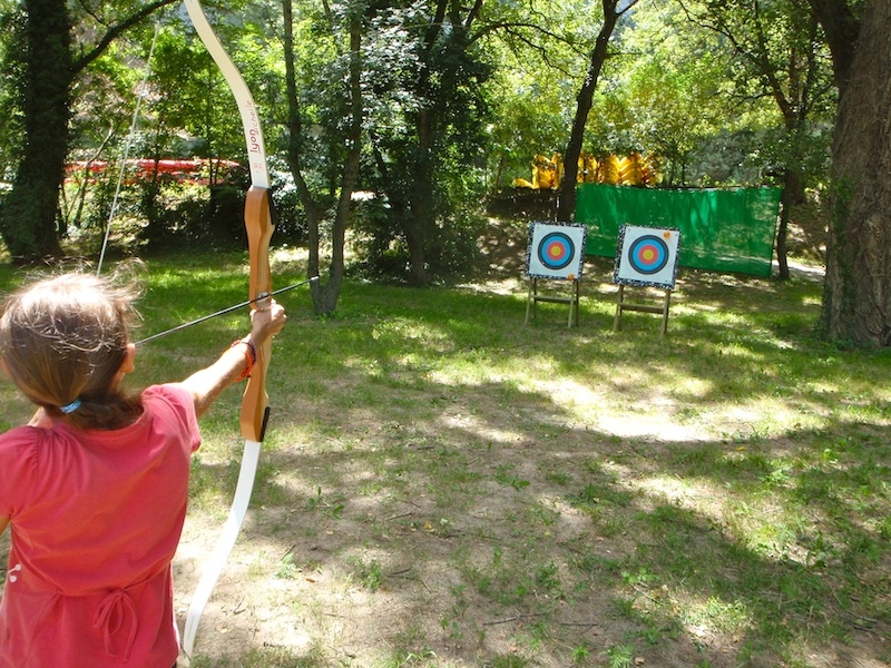Village Camps International Summer Camp Ardèche, France 2019-07-26 https://www.villagecamps.com/journals_admin/images/467--P7130384.JPGlossless.jpg Village Camps International Summer Camp Ardèche, France 2019-07-26 https://www.villagecamps.com/journals_admin/images/467--P7130384.JPGlossless.jpg