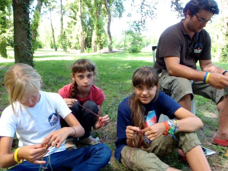 Village Camps International Summer Camp Ard&egrave;che, France 2019-07-26 https://www.villagecamps.com/journals_admin/images/467--P7130387.JPGlossless.jpg