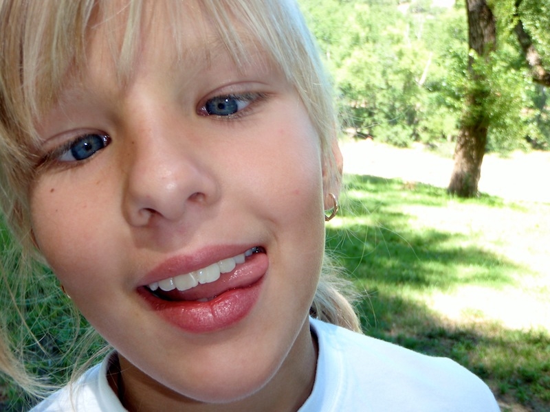 Village Camps International Summer Camp Ard&egrave;che, France 2019-07-26 https://www.villagecamps.com/journals_admin/images/467--P7130395.JPGlossless.jpg