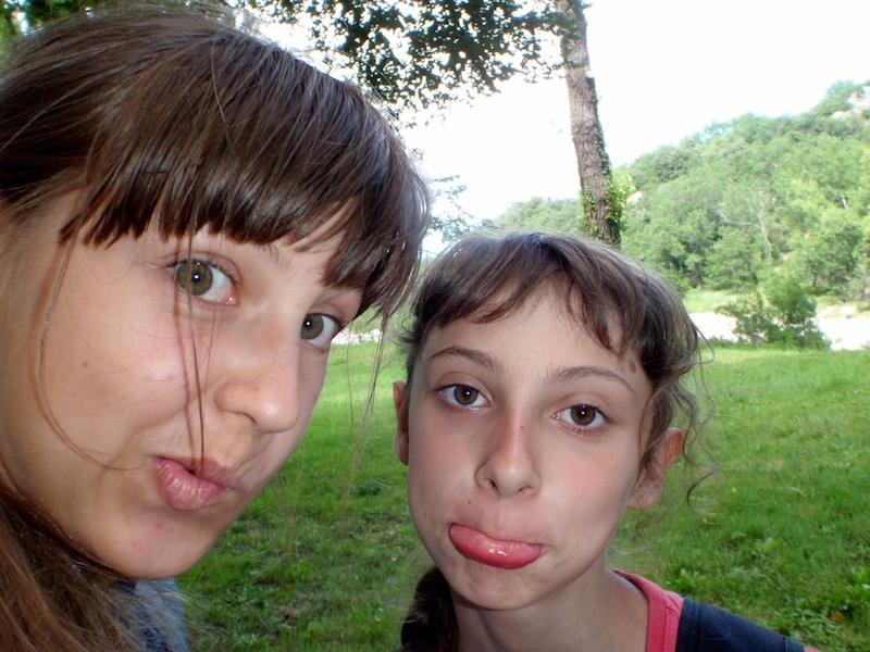 Village Camps International Summer Camp Ard&egrave;che, France 2019-07-26 https://www.villagecamps.com/journals_admin/images/467--P7130402.JPGlossless.jpg