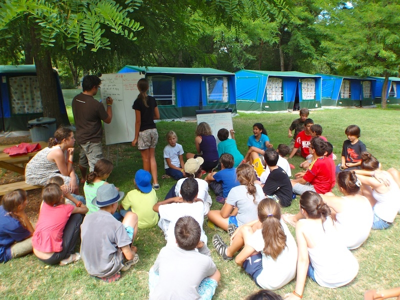 Village Camps International Summer Camp Ard&egrave;che, France 2019-07-26 https://www.villagecamps.com/journals_admin/images/467--P7130403.JPGlossless.jpg
