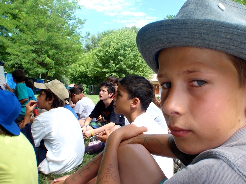 Village Camps International Summer Camp Ard&egrave;che, France 2019-07-26 https://www.villagecamps.com/journals_admin/images/467--P7130408.JPGlossless.jpg