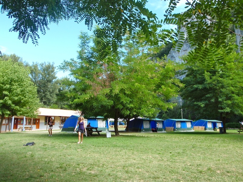 Village Camps International Summer Camp Ard&egrave;che, France 2019-07-26 https://www.villagecamps.com/journals_admin/images/467--P7130418.JPGlossless.jpg
