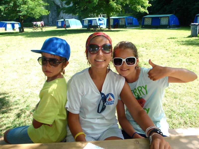 Village Camps International Summer Camp Ardèche, France 2019-07-26 https://www.villagecamps.com/journals_admin/images/467--P7130422.JPGlossless.jpg Village Camps International Summer Camp Ardèche, France 2019-07-26 https://www.villagecamps.com/journals_admin/images/467--P7130422.JPGlossless.jpg