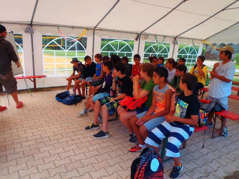 Village Camps International Summer Camp Ardèche, France 2019-07-26 https://www.villagecamps.com/journals_admin/images/467--P7130894.JPGlossless.jpg Village Camps International Summer Camp Ardèche, France 2019-07-26 https://www.villagecamps.com/journals_admin/images/467--P7130894.JPGlossless.jpg