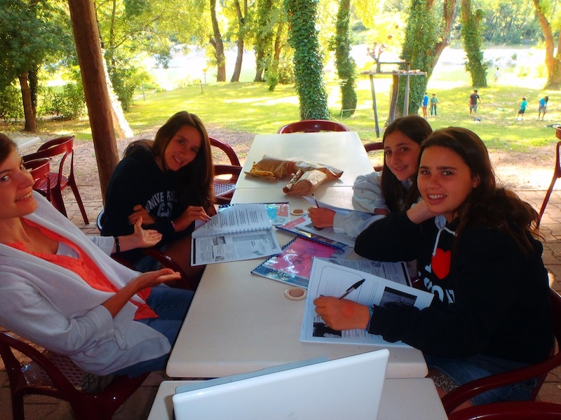 Village Camps International Summer Camp Ard&egrave;che, France 2019-07-26 https://www.villagecamps.com/journals_admin/images/467--P7130896.JPGlossless.jpg