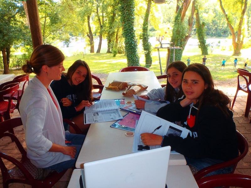 Village Camps International Summer Camp Ard&egrave;che, France 2019-07-26 https://www.villagecamps.com/journals_admin/images/467--P7130897.JPGlossless.jpg