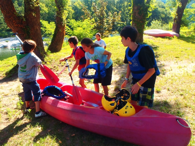 Village Camps International Summer Camp Ard&egrave;che, France 2019-07-26 https://www.villagecamps.com/journals_admin/images/467--P7130903.JPGlossless.jpg
