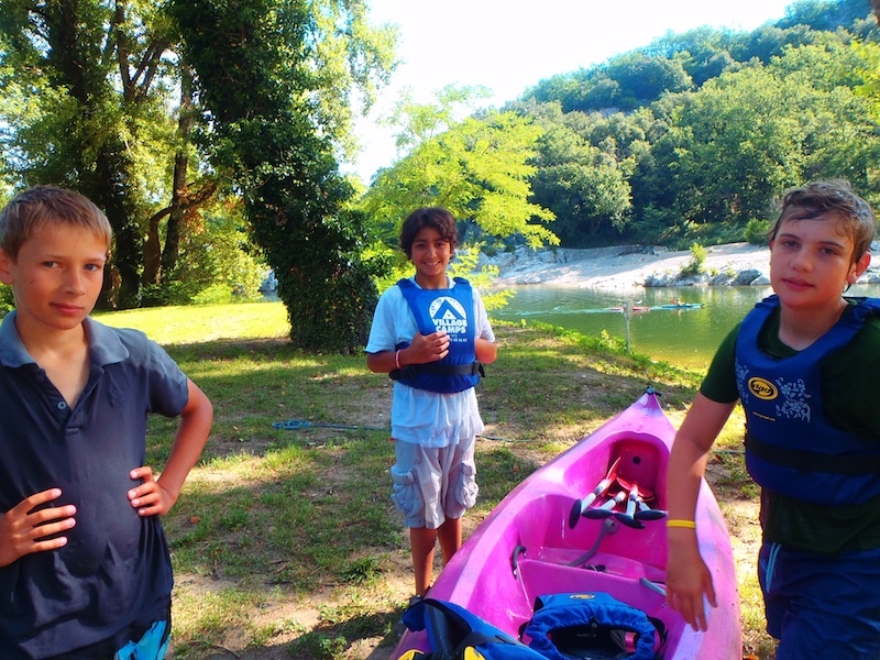 Village Camps International Summer Camp Ard&egrave;che, France 2019-07-26 https://www.villagecamps.com/journals_admin/images/467--P7130904.JPGlossless.jpg