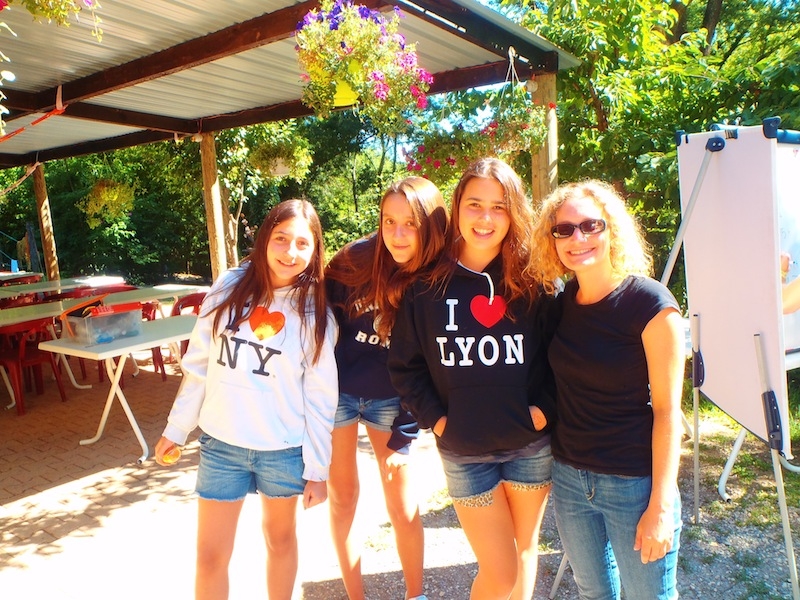 Village Camps International Summer Camp Ard&egrave;che, France 2019-07-26 https://www.villagecamps.com/journals_admin/images/467--P7130905.JPGlossless.jpg