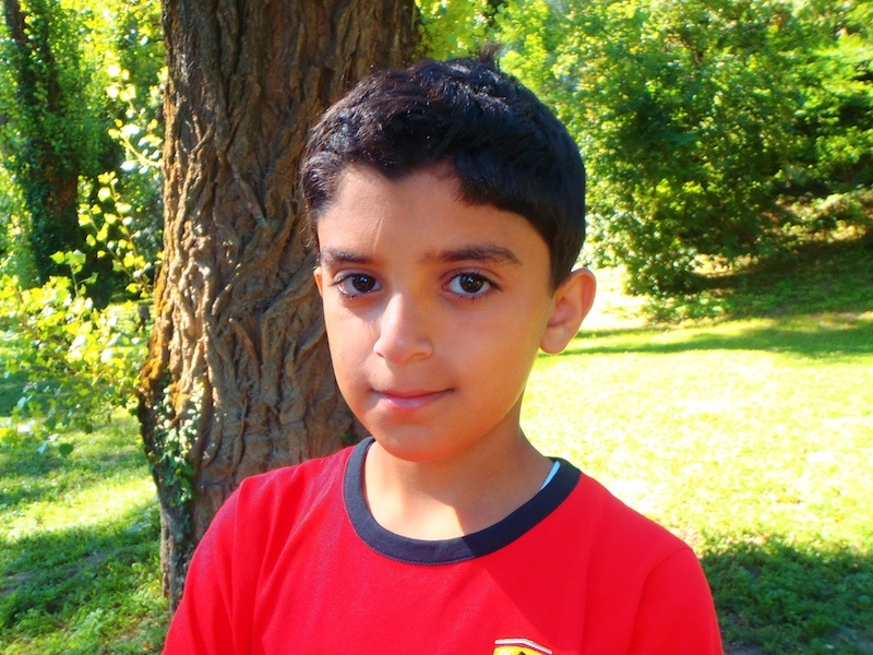 Village Camps International Summer Camp Ard&egrave;che, France 2019-07-26 https://www.villagecamps.com/journals_admin/images/467--P7130906.JPGlossless.jpg