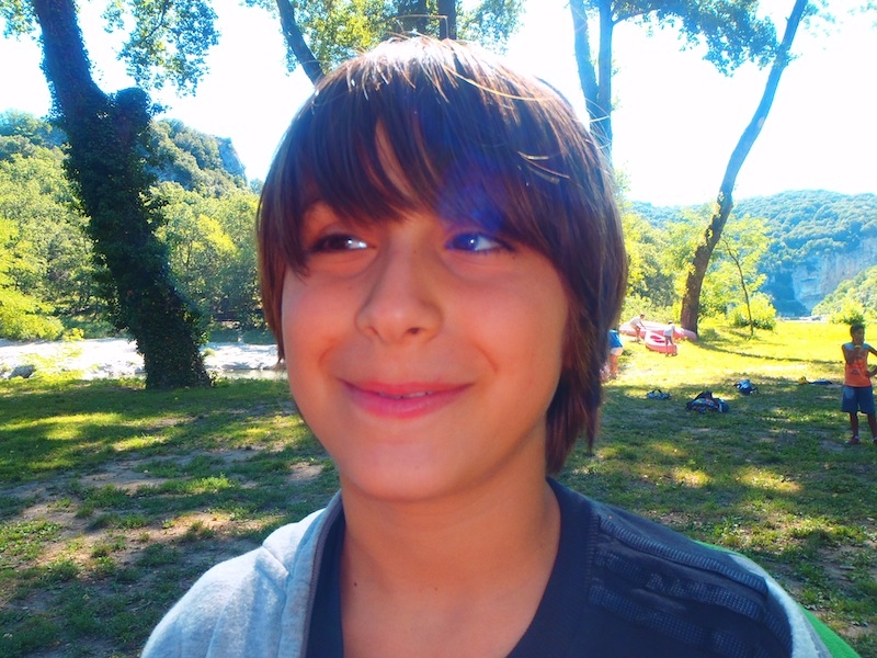 Village Camps International Summer Camp Ard&egrave;che, France 2019-07-26 https://www.villagecamps.com/journals_admin/images/467--P7130907.JPGlossless.jpg