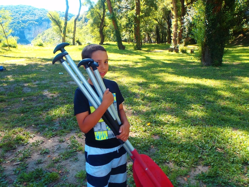 Village Camps International Summer Camp Ard&egrave;che, France 2019-07-26 https://www.villagecamps.com/journals_admin/images/467--P7130909.JPGlossless.jpg