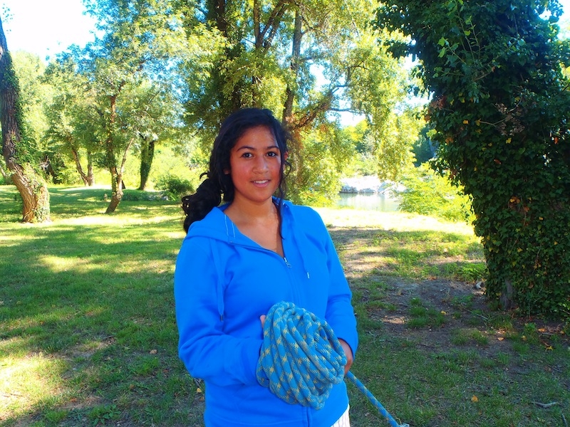 Village Camps International Summer Camp Ard&egrave;che, France 2019-07-26 https://www.villagecamps.com/journals_admin/images/467--P7130910.JPGlossless.jpg