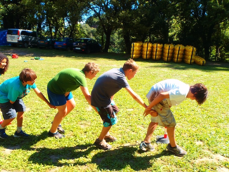 Village Camps International Summer Camp Ardèche, France 2019-07-26 https://www.villagecamps.com/journals_admin/images/467--P7130914.JPGlossless.jpg Village Camps International Summer Camp Ardèche, France 2019-07-26 https://www.villagecamps.com/journals_admin/images/467--P7130914.JPGlossless.jpg
