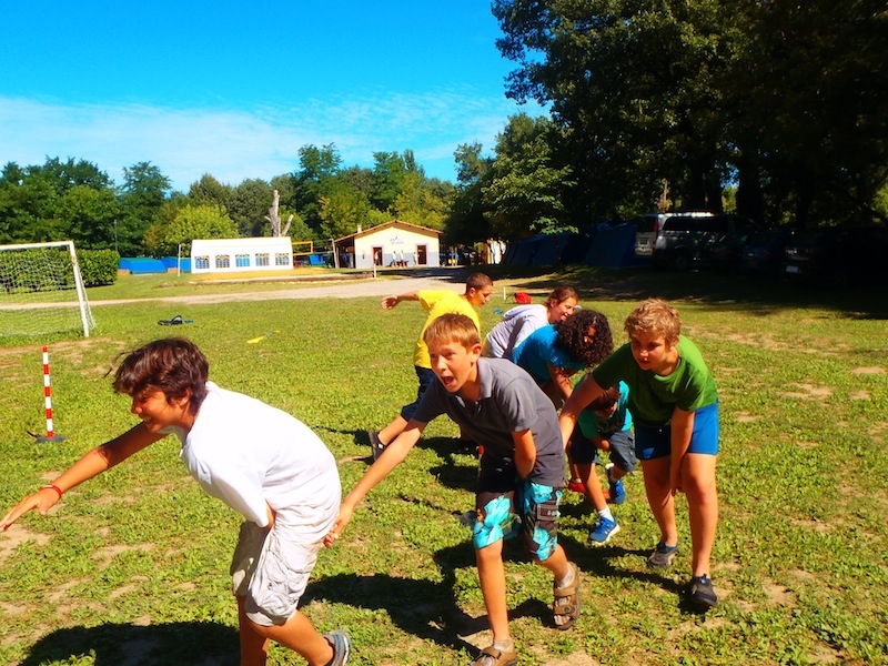 Village Camps International Summer Camp Ard&egrave;che, France 2019-07-26 https://www.villagecamps.com/journals_admin/images/467--P7130915.JPGlossless.jpg
