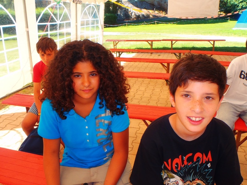 Village Camps International Summer Camp Ard&egrave;che, France 2019-07-26 https://www.villagecamps.com/journals_admin/images/467--P7130919.JPGlossless.jpg
