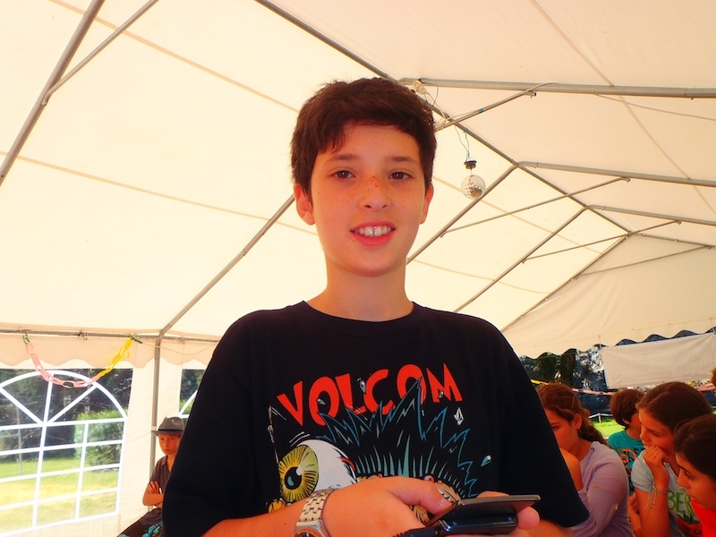 Village Camps International Summer Camp Ardèche, France 2019-07-26 https://www.villagecamps.com/journals_admin/images/467--P7130921.JPGlossless.jpg Village Camps International Summer Camp Ardèche, France 2019-07-26 https://www.villagecamps.com/journals_admin/images/467--P7130921.JPGlossless.jpg