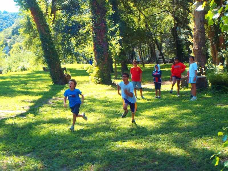Village Camps International Summer Camp Ard&egrave;che, France 2019-07-26 https://www.villagecamps.com/journals_admin/images/467--P7130924.JPGlossless.jpg