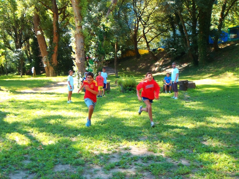 Village Camps International Summer Camp Ard&egrave;che, France 2019-07-26 https://www.villagecamps.com/journals_admin/images/467--P7130927.JPGlossless.jpg