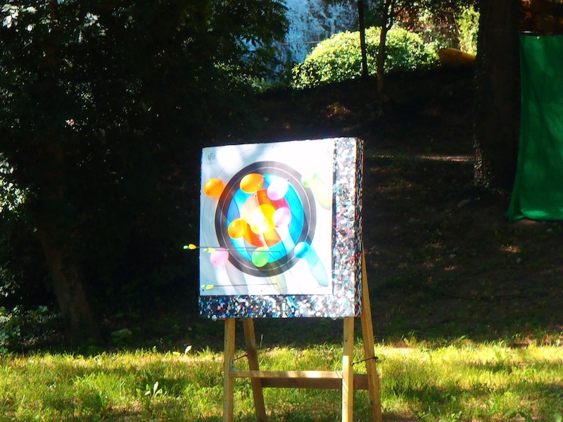 Village Camps International Summer Camp Ard&egrave;che, France 2019-07-26 https://www.villagecamps.com/journals_admin/images/467--P7130928.JPGlossless.jpg