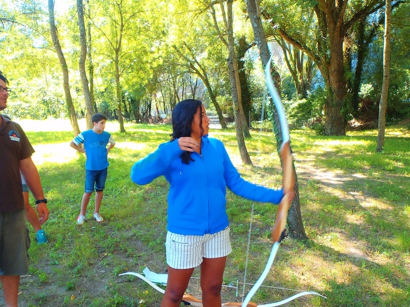 Village Camps International Summer Camp Ard&egrave;che, France 2019-07-26 https://www.villagecamps.com/journals_admin/images/467--P7130934.jpg