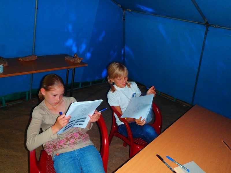 Village Camps International Summer Camp Ard&egrave;che, France 2019-07-26 https://www.villagecamps.com/journals_admin/images/467--P7130939.jpg