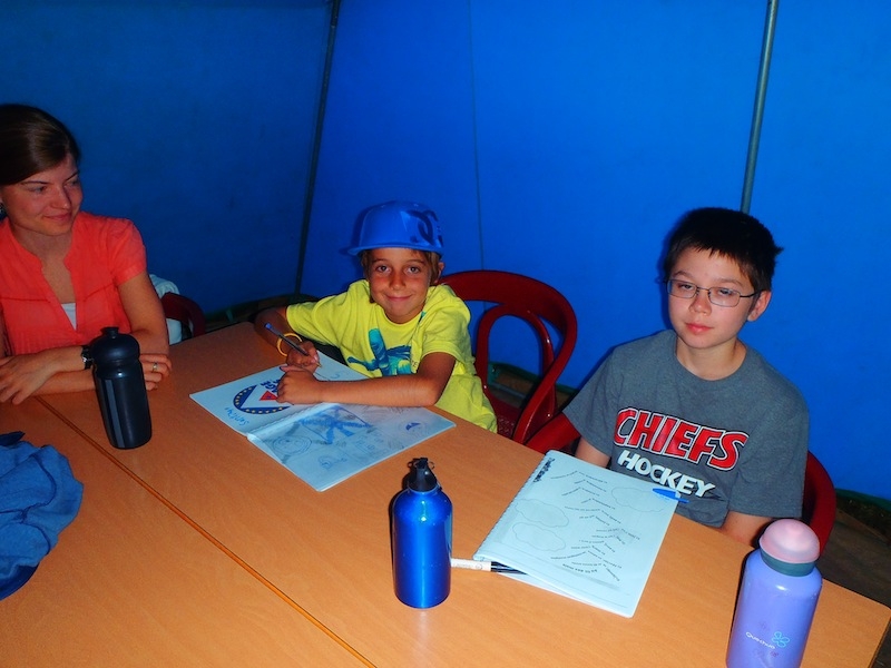 Village Camps International Summer Camp Ardèche, France 2019-07-26 https://www.villagecamps.com/journals_admin/images/467--P7130940.jpg Village Camps International Summer Camp Ardèche, France 2019-07-26 https://www.villagecamps.com/journals_admin/images/467--P7130940.jpg