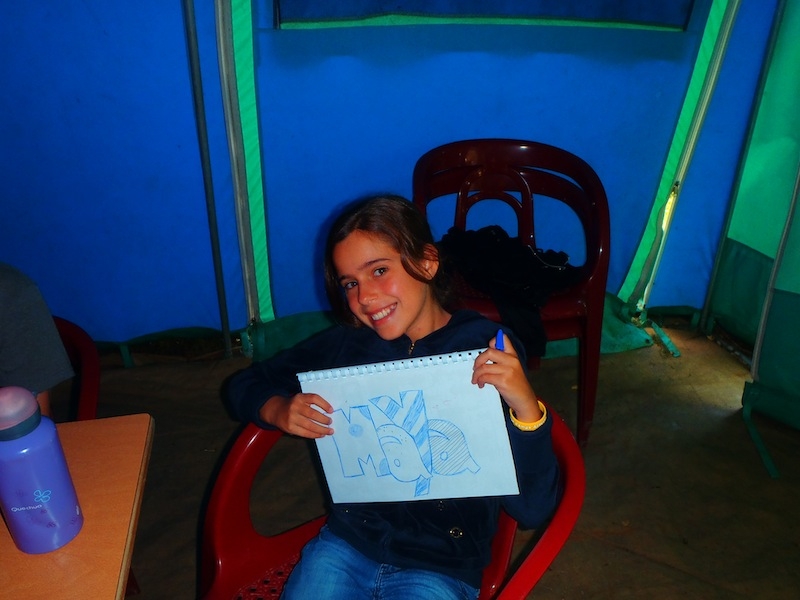 Village Camps International Summer Camp Ard&egrave;che, France 2019-07-26 https://www.villagecamps.com/journals_admin/images/467--P7130941.jpg