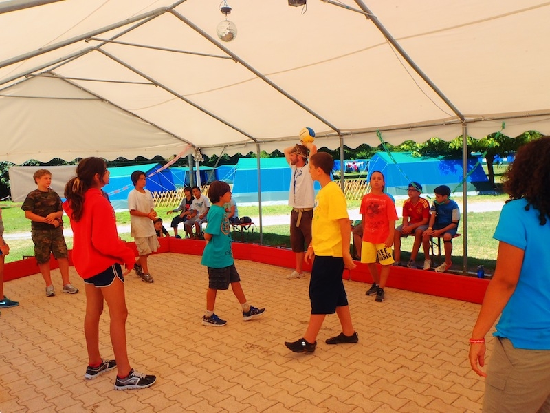 Village Camps International Summer Camp Ard&egrave;che, France 2019-07-26 https://www.villagecamps.com/journals_admin/images/467--P7130948.jpg