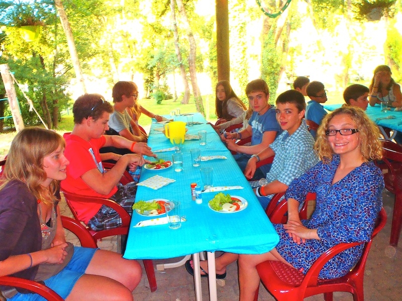 Village Camps International Summer Camp Ard&egrave;che, France 2019-07-26 https://www.villagecamps.com/journals_admin/images/467--P7140905.JPGlossless.jpg