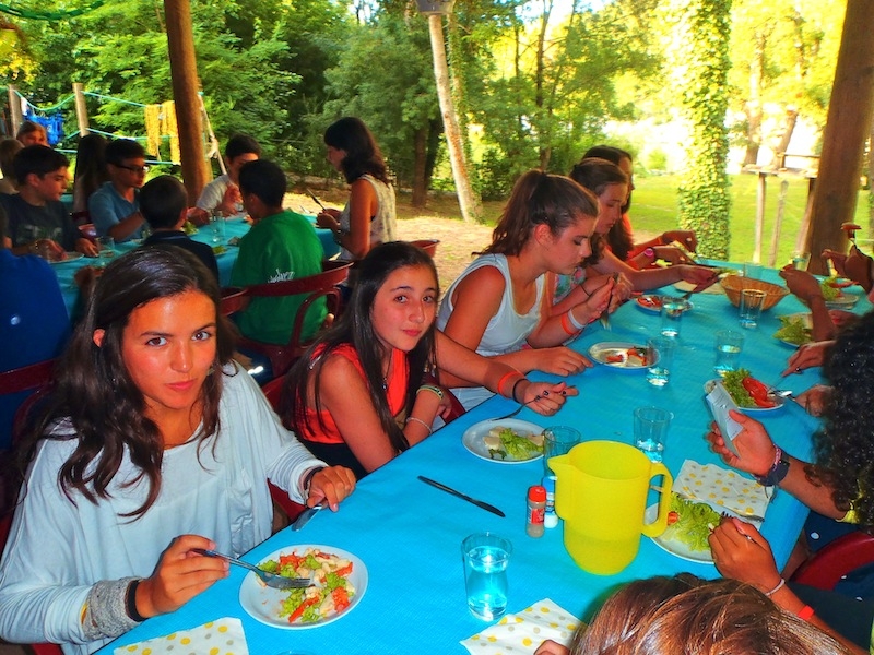 Village Camps International Summer Camp Ard&egrave;che, France 2019-07-26 https://www.villagecamps.com/journals_admin/images/467--P7140906.JPGlossless.jpg