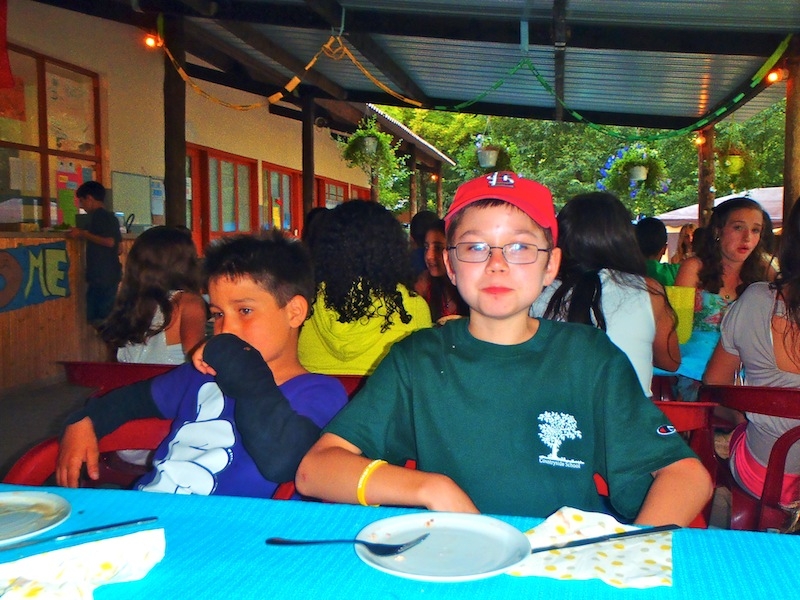 Village Camps International Summer Camp Ardèche, France 2019-07-26 https://www.villagecamps.com/journals_admin/images/467--P7140915.JPGlossless.jpg Village Camps International Summer Camp Ardèche, France 2019-07-26 https://www.villagecamps.com/journals_admin/images/467--P7140915.JPGlossless.jpg