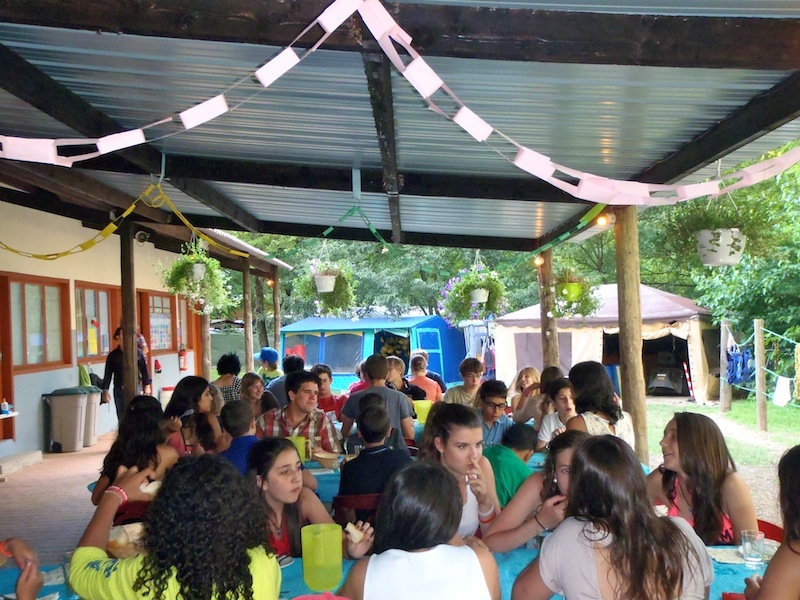 Village Camps International Summer Camp Ardèche, France 2019-07-26 https://www.villagecamps.com/journals_admin/images/467--P7140918.JPGlossless.jpg Village Camps International Summer Camp Ardèche, France 2019-07-26 https://www.villagecamps.com/journals_admin/images/467--P7140918.JPGlossless.jpg