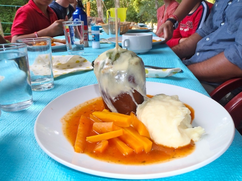 Village Camps International Summer Camp Ard&egrave;che, France 2019-07-26 https://www.villagecamps.com/journals_admin/images/467--P7140920.JPGlossless.jpg