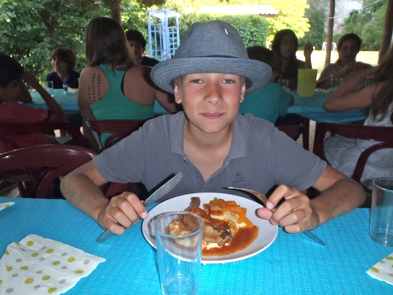 Village Camps International Summer Camp Ard&egrave;che, France 2019-07-26 https://www.villagecamps.com/journals_admin/images/467--P7140926.JPGlossless.jpg