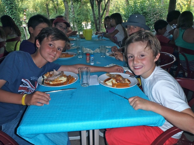 Village Camps International Summer Camp Ard&egrave;che, France 2019-07-26 https://www.villagecamps.com/journals_admin/images/467--P7140927.JPGlossless.jpg