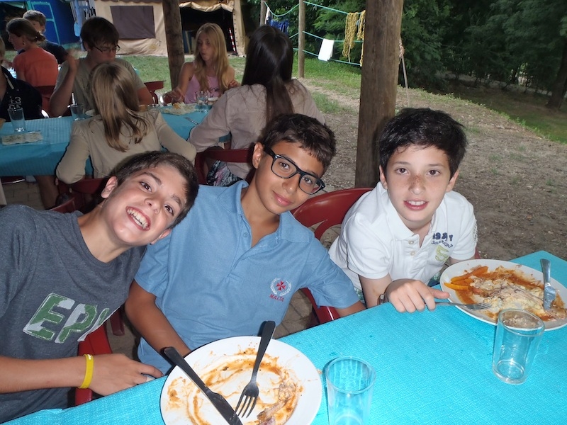 Village Camps International Summer Camp Ardèche, France 2019-07-26 https://www.villagecamps.com/journals_admin/images/467--P7140935.JPGlossless.jpg Village Camps International Summer Camp Ardèche, France 2019-07-26 https://www.villagecamps.com/journals_admin/images/467--P7140935.JPGlossless.jpg