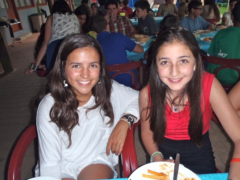 Village Camps International Summer Camp Ard&egrave;che, France 2019-07-26 https://www.villagecamps.com/journals_admin/images/467--P7140936.JPGlossless.jpg