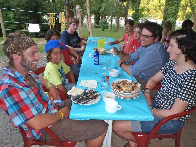 Village Camps International Summer Camp Ard&egrave;che, France 2019-07-26 https://www.villagecamps.com/journals_admin/images/467--P7140938.JPGlossless.jpg