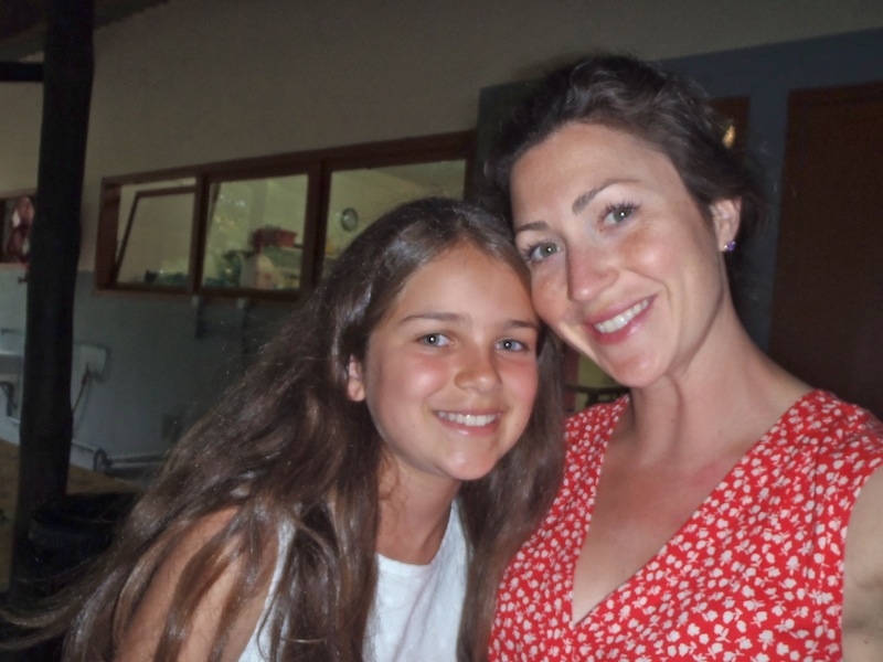 Village Camps International Summer Camp Ard&egrave;che, France 2019-07-26 https://www.villagecamps.com/journals_admin/images/467--P7140940.JPGlossless.jpg