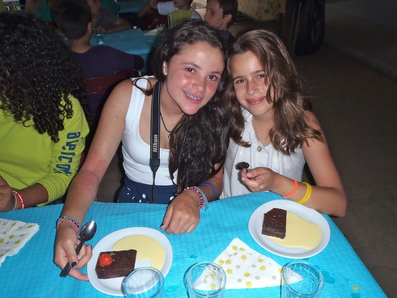 Village Camps International Summer Camp Ardèche, France 2019-07-26 https://www.villagecamps.com/journals_admin/images/467--P7140944.JPGlossless.jpg Village Camps International Summer Camp Ardèche, France 2019-07-26 https://www.villagecamps.com/journals_admin/images/467--P7140944.JPGlossless.jpg