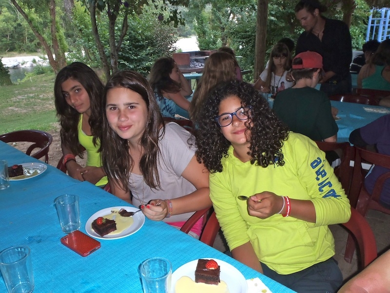 Village Camps International Summer Camp Ard&egrave;che, France 2019-07-26 https://www.villagecamps.com/journals_admin/images/467--P7140945.JPGlossless.jpg