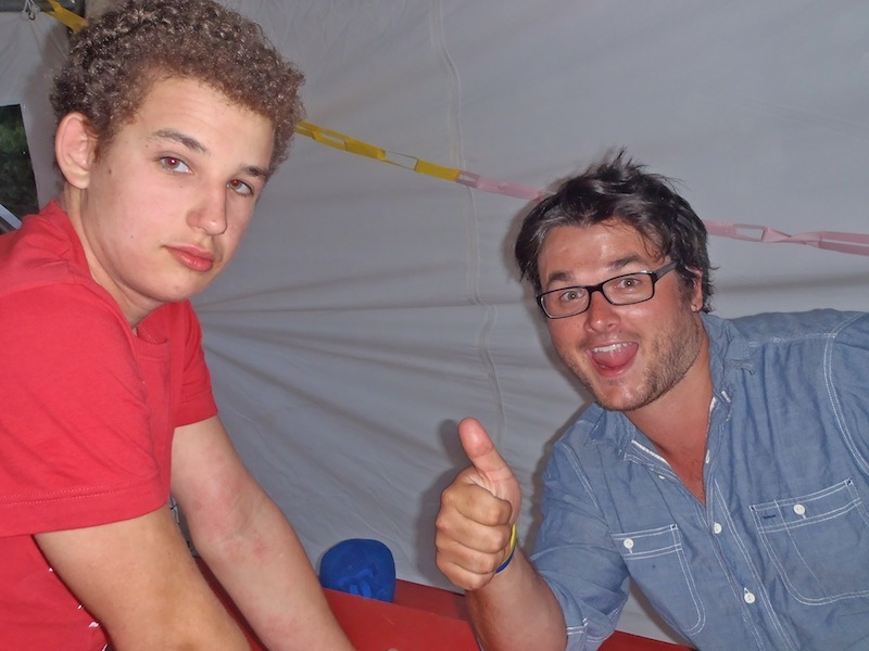 Village Camps International Summer Camp Ard&egrave;che, France 2019-07-26 https://www.villagecamps.com/journals_admin/images/467--P7140970.JPGlossless.jpg