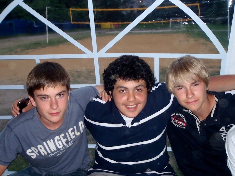 Village Camps International Summer Camp Ardèche, France 2019-07-26 https://www.villagecamps.com/journals_admin/images/467--P7140973.JPGlossless.jpg Village Camps International Summer Camp Ardèche, France 2019-07-26 https://www.villagecamps.com/journals_admin/images/467--P7140973.JPGlossless.jpg